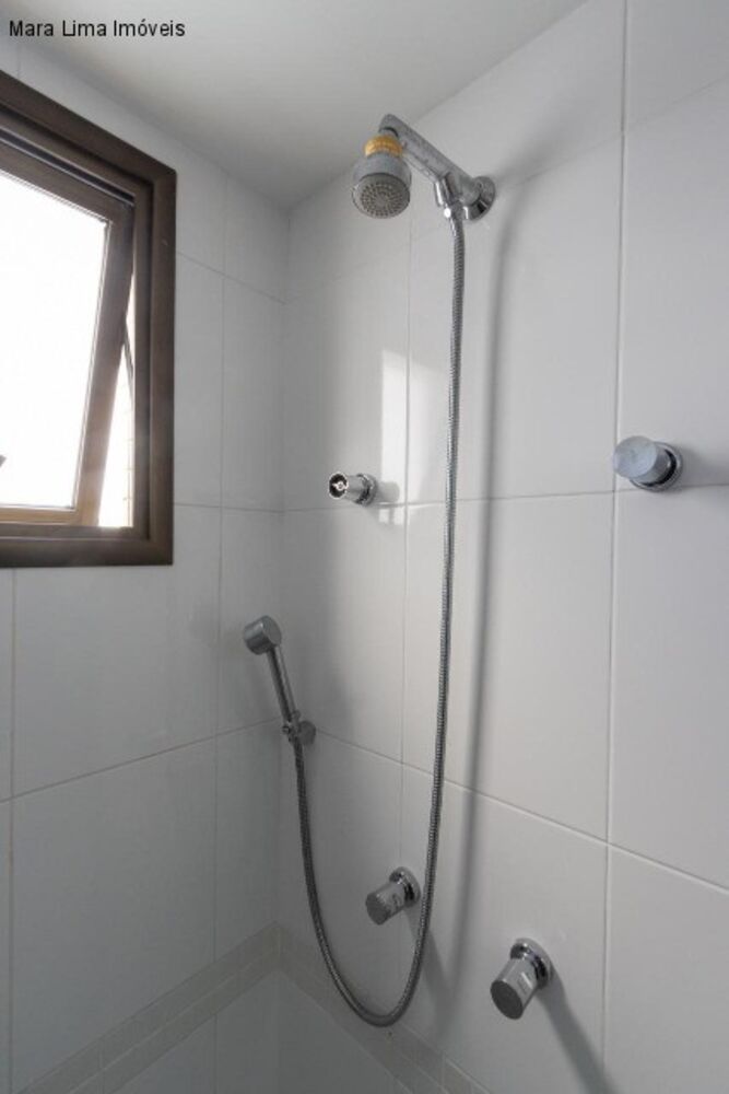 Apartamento à venda com 3 quartos, 103m² - Foto 10