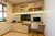 Apartamento, 3 quartos, 103 m² - Foto 4