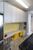 Apartamento, 3 quartos, 103 m² - Foto 15