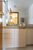 Apartamento, 3 quartos, 103 m² - Foto 8
