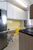 Apartamento, 3 quartos, 103 m² - Foto 14