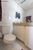 Apartamento, 3 quartos, 103 m² - Foto 16