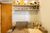Apartamento, 3 quartos, 103 m² - Foto 2