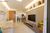 Apartamento, 3 quartos, 103 m² - Foto 1