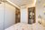 Apartamento, 3 quartos, 103 m² - Foto 6