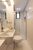 Apartamento, 3 quartos, 103 m² - Foto 12
