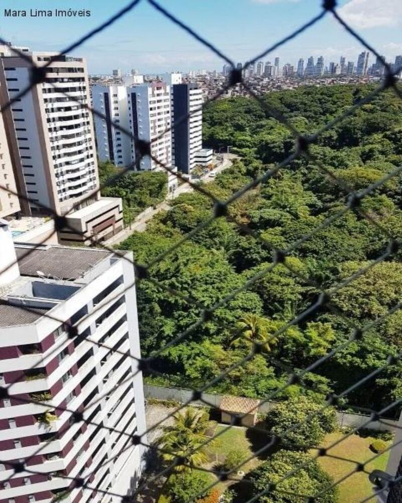 Apartamento, 3 quartos, 82 m² - Foto 6