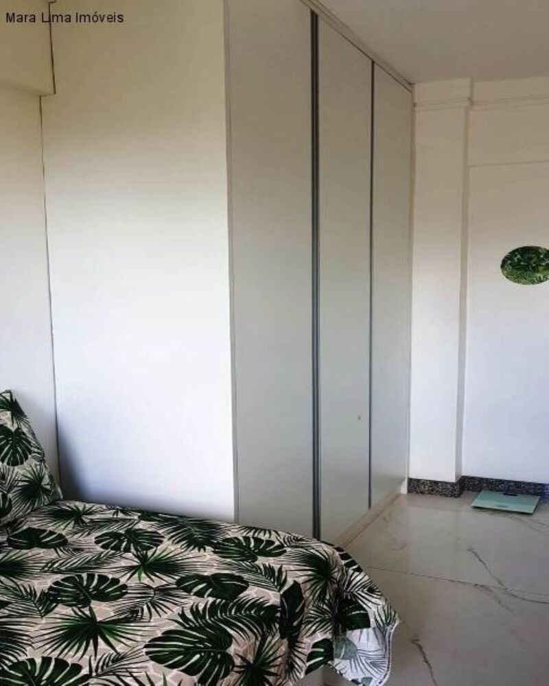Apartamento, 3 quartos, 82 m² - Foto 16