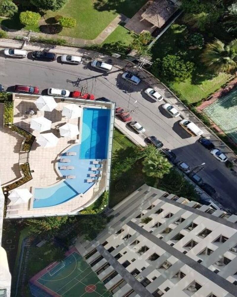 Apartamento, 3 quartos, 82 m² - Foto 15