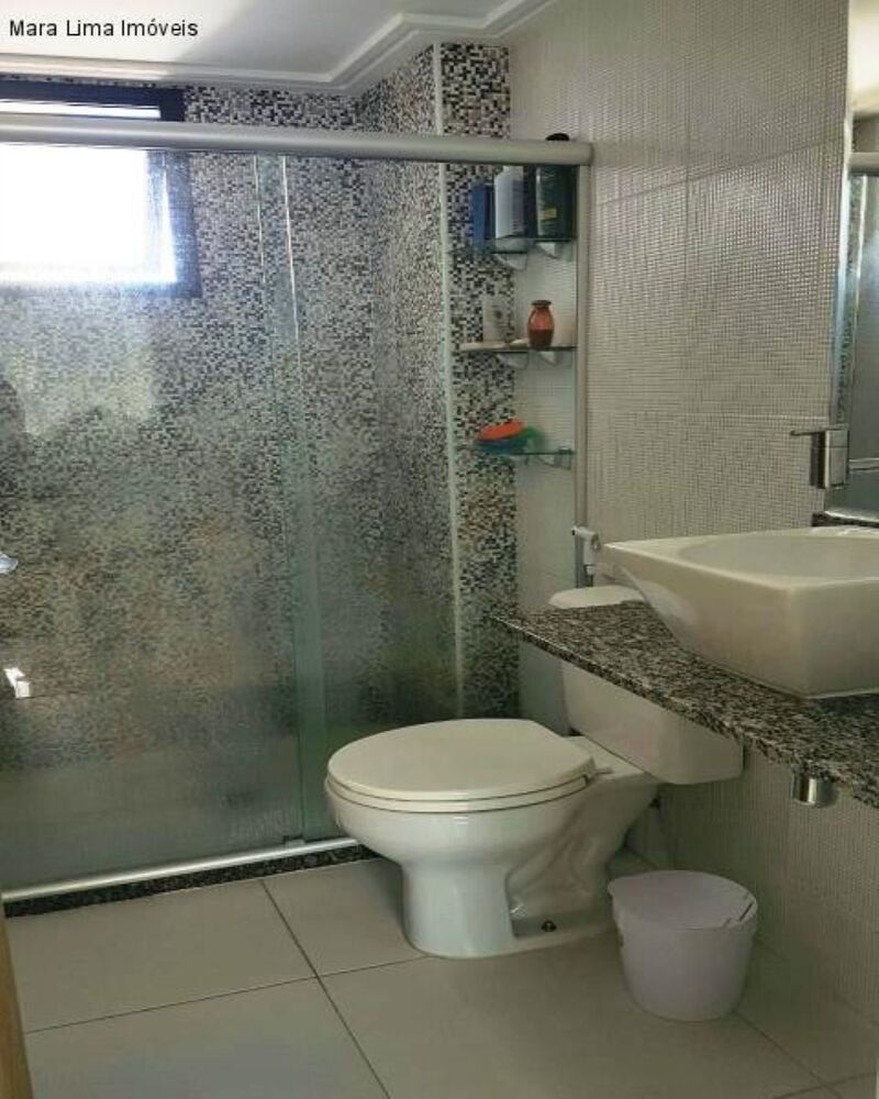 Apartamento, 3 quartos, 82 m² - Foto 19