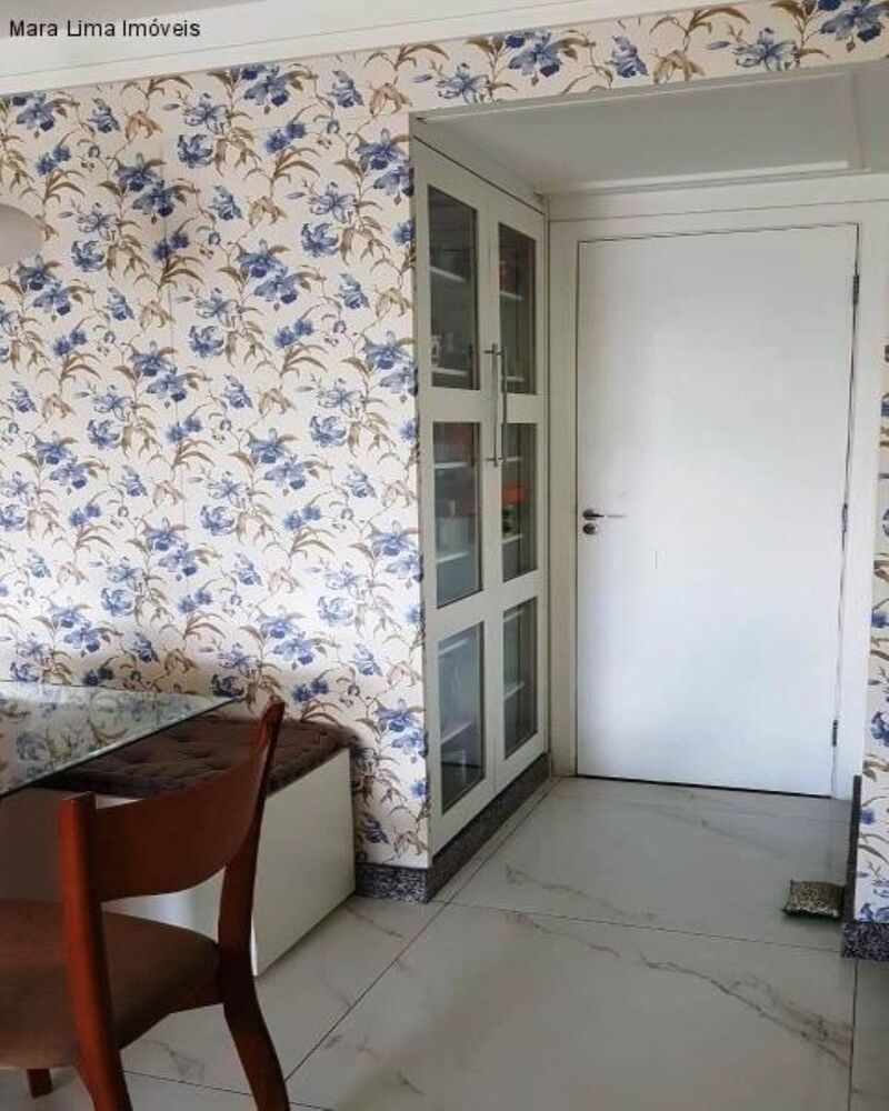 Apartamento, 3 quartos, 82 m² - Foto 12