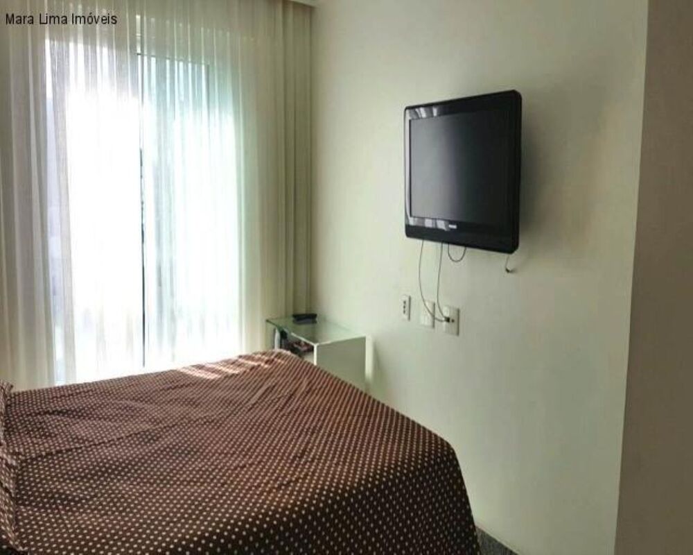Apartamento, 3 quartos, 82 m² - Foto 17