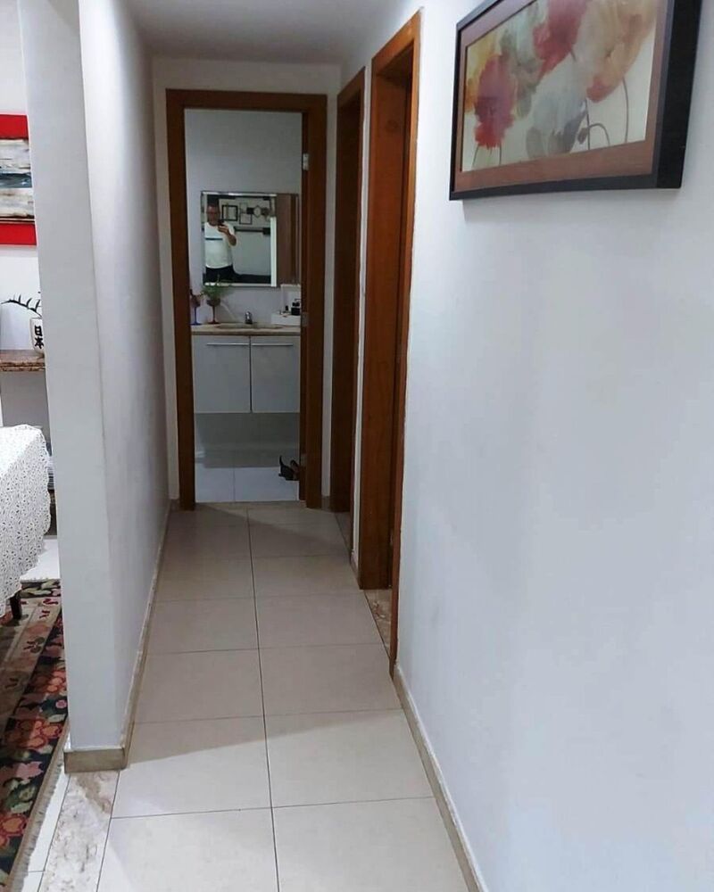 Apartamento, 2 quartos, 76 m² - Foto 15
