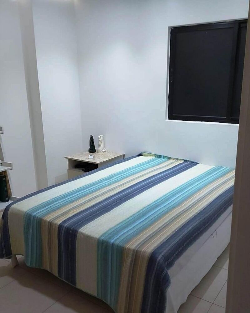Apartamento, 2 quartos, 76 m² - Foto 11