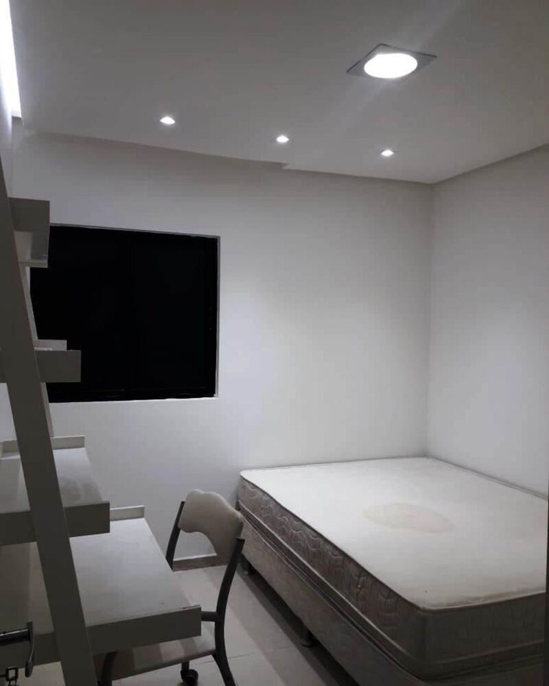 Apartamento, 2 quartos, 76 m² - Foto 7