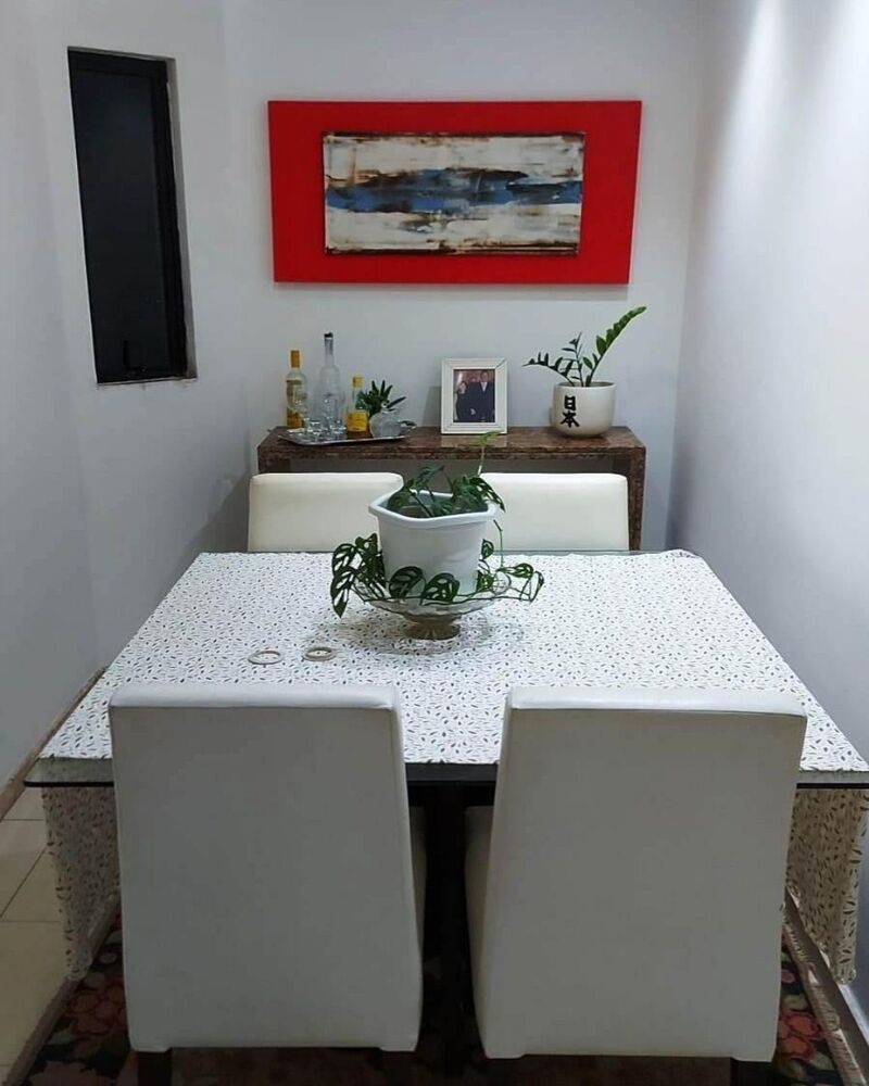 Apartamento, 2 quartos, 76 m² - Foto 14