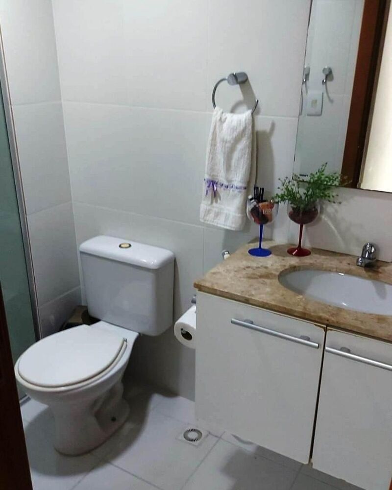 Apartamento, 2 quartos, 76 m² - Foto 10