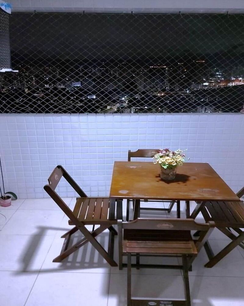 Apartamento, 2 quartos, 76 m² - Foto 20