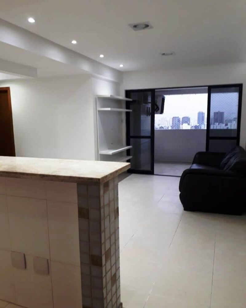 Apartamento, 2 quartos, 76 m² - Foto 3