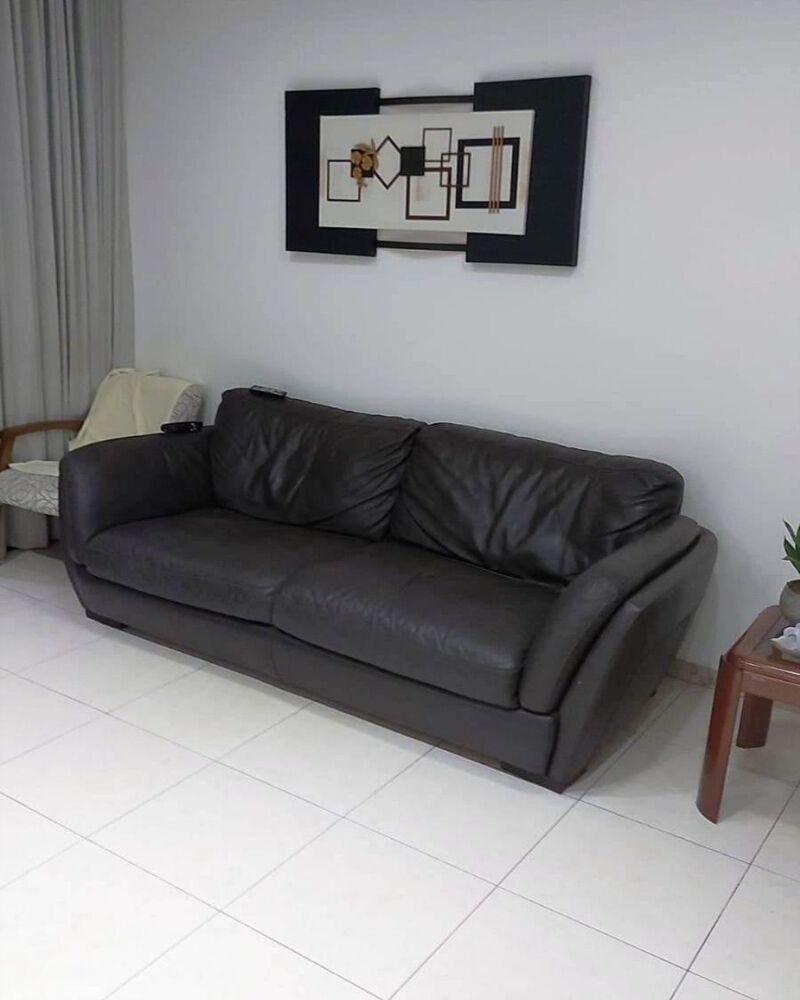 Apartamento, 2 quartos, 76 m² - Foto 17