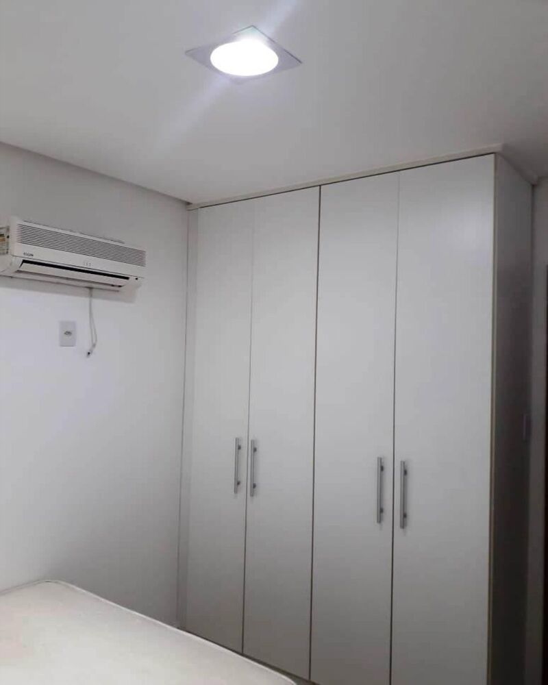 Apartamento, 2 quartos, 76 m² - Foto 5