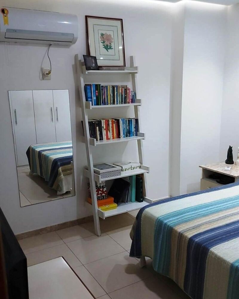 Apartamento, 2 quartos, 76 m² - Foto 12
