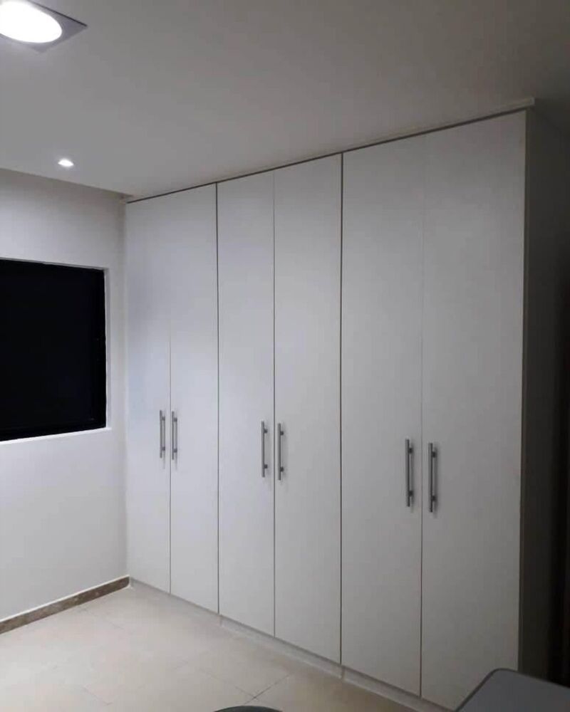 Apartamento, 2 quartos, 76 m² - Foto 8