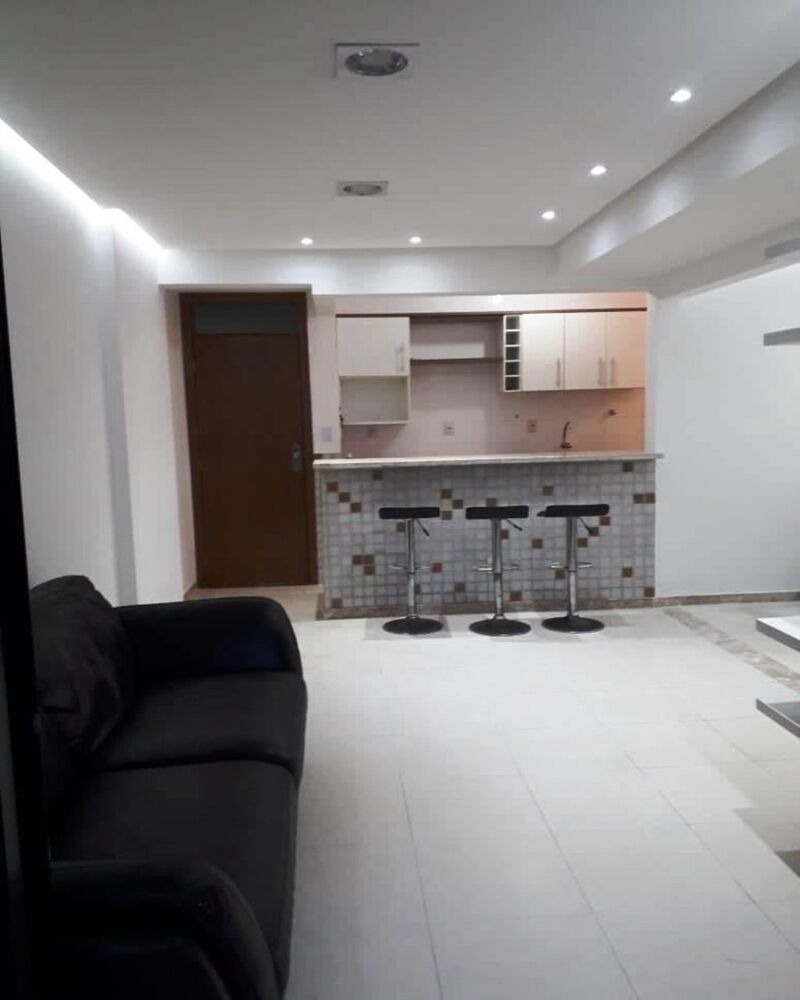 Apartamento, 2 quartos, 76 m² - Foto 4