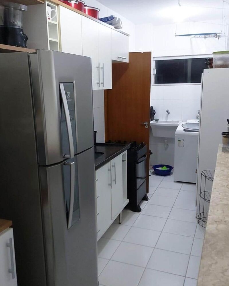 Apartamento, 2 quartos, 76 m² - Foto 18