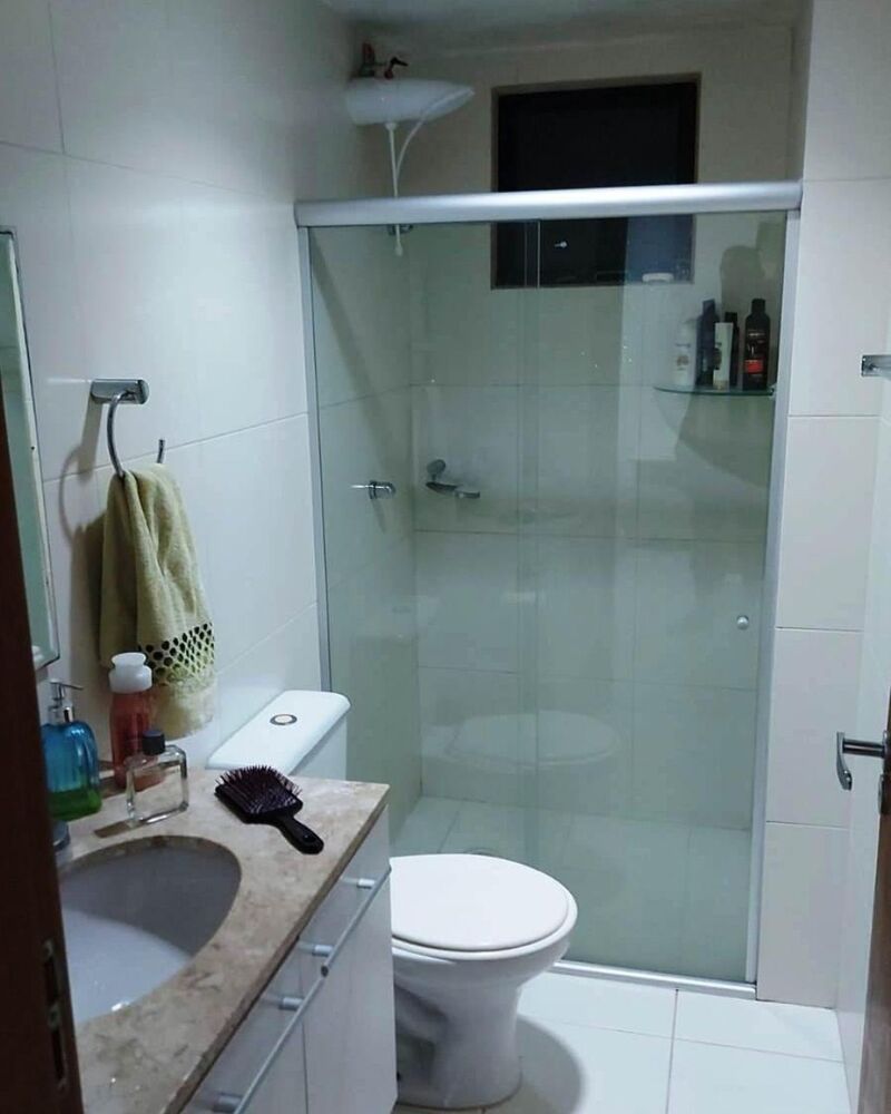 Apartamento, 2 quartos, 76 m² - Foto 13