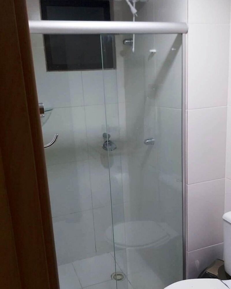 Apartamento, 2 quartos, 76 m² - Foto 9