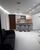 Apartamento, 2 quartos, 76 m² - Foto 4
