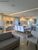Apartamento, 3 quartos, 145 m² - Foto 1