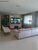 Apartamento, 3 quartos, 145 m² - Foto 2