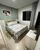 Apartamento, 3 quartos, 84 m² - Foto 5