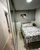 Apartamento, 3 quartos, 84 m² - Foto 6
