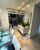 Apartamento, 3 quartos, 84 m² - Foto 14
