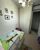Apartamento, 3 quartos, 84 m² - Foto 10