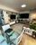 Apartamento, 3 quartos, 84 m² - Foto 1