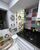 Apartamento, 3 quartos, 84 m² - Foto 16