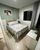 Apartamento, 3 quartos, 84 m² - Foto 4
