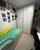 Apartamento, 3 quartos, 84 m² - Foto 9