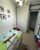 Apartamento, 3 quartos, 84 m² - Foto 13
