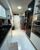 Apartamento, 3 quartos, 84 m² - Foto 15