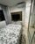 Apartamento, 3 quartos, 84 m² - Foto 7