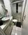 Apartamento, 3 quartos, 84 m² - Foto 3
