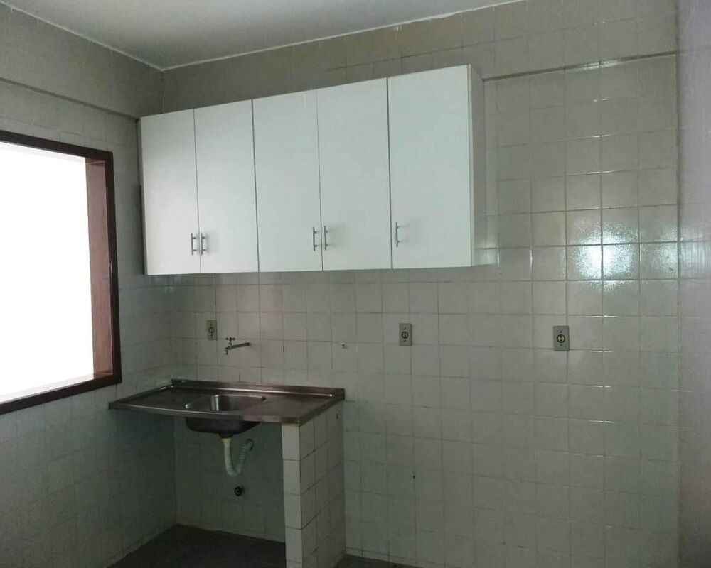 Apartamento, 2 quartos, 120 m² - Foto 8