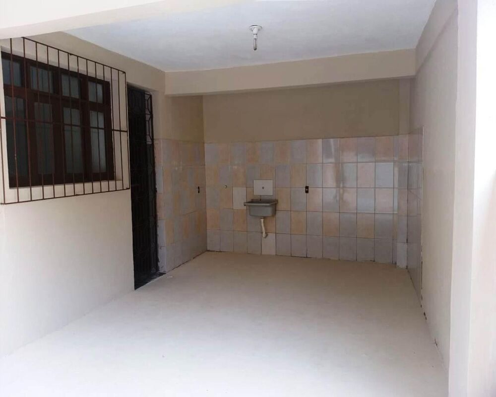 Apartamento, 2 quartos, 120 m² - Foto 2