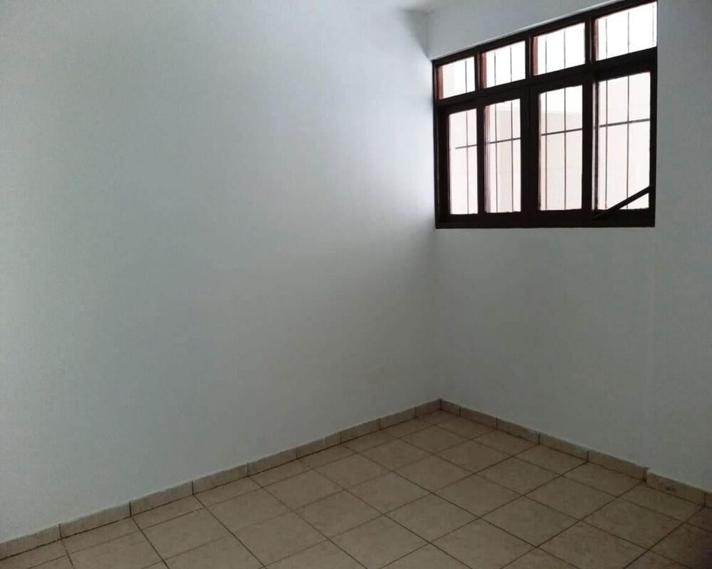 Apartamento, 2 quartos, 120 m² - Foto 5