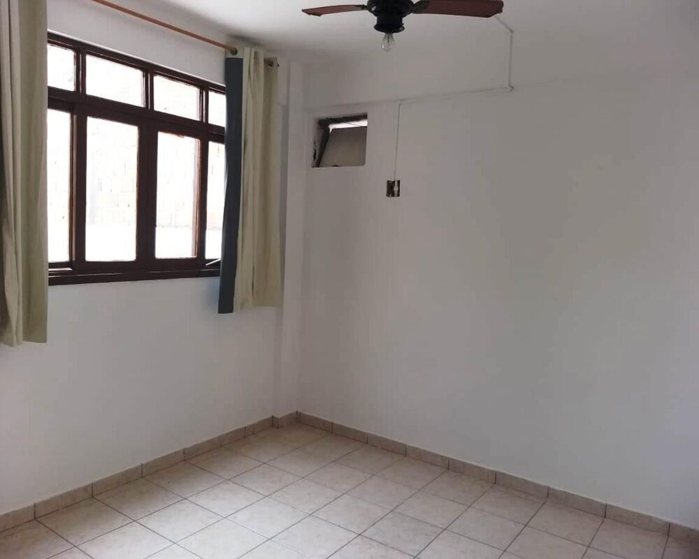 Apartamento, 2 quartos, 120 m² - Foto 4